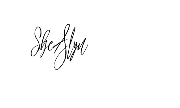 The best way (Buffalosignature-x3xDK) to make a short signature is to pick only two or three words in your name. The name Ceard include a total of six letters. For converting this name. Ceard signature style 2 images and pictures png