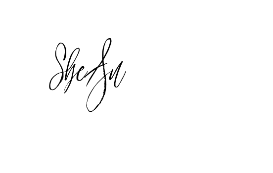 The best way (Buffalosignature-x3xDK) to make a short signature is to pick only two or three words in your name. The name Ceard include a total of six letters. For converting this name. Ceard signature style 2 images and pictures png