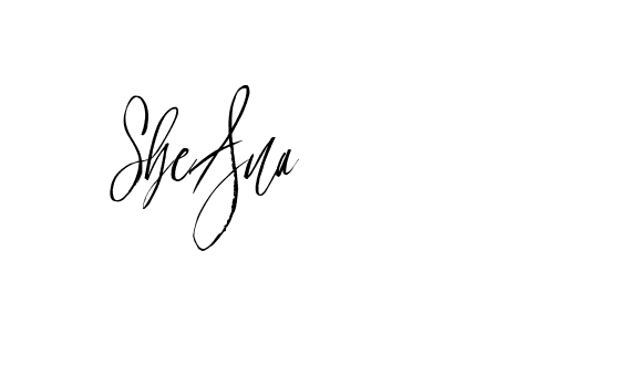 The best way (Buffalosignature-x3xDK) to make a short signature is to pick only two or three words in your name. The name Ceard include a total of six letters. For converting this name. Ceard signature style 2 images and pictures png