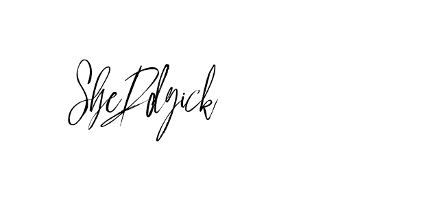 The best way (Buffalosignature-x3xDK) to make a short signature is to pick only two or three words in your name. The name Ceard include a total of six letters. For converting this name. Ceard signature style 2 images and pictures png