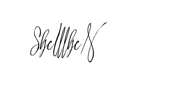 The best way (Buffalosignature-x3xDK) to make a short signature is to pick only two or three words in your name. The name Ceard include a total of six letters. For converting this name. Ceard signature style 2 images and pictures png