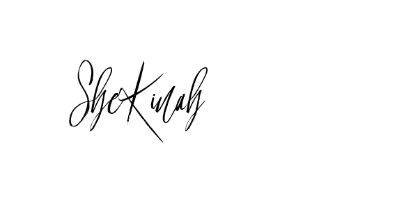 The best way (Buffalosignature-x3xDK) to make a short signature is to pick only two or three words in your name. The name Ceard include a total of six letters. For converting this name. Ceard signature style 2 images and pictures png