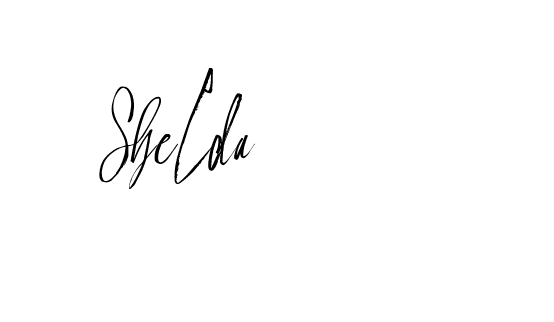 The best way (Buffalosignature-x3xDK) to make a short signature is to pick only two or three words in your name. The name Ceard include a total of six letters. For converting this name. Ceard signature style 2 images and pictures png