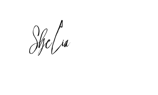 The best way (Buffalosignature-x3xDK) to make a short signature is to pick only two or three words in your name. The name Ceard include a total of six letters. For converting this name. Ceard signature style 2 images and pictures png