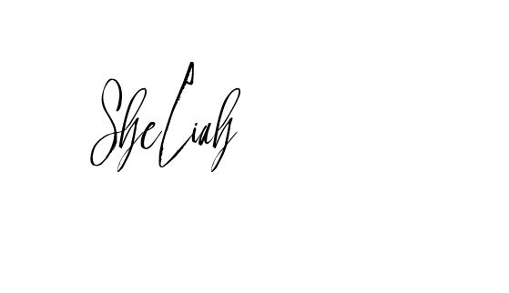 The best way (Buffalosignature-x3xDK) to make a short signature is to pick only two or three words in your name. The name Ceard include a total of six letters. For converting this name. Ceard signature style 2 images and pictures png