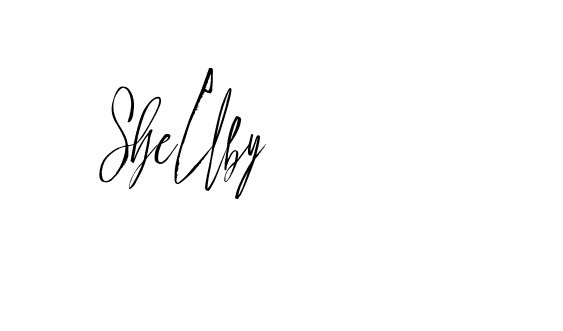 The best way (Buffalosignature-x3xDK) to make a short signature is to pick only two or three words in your name. The name Ceard include a total of six letters. For converting this name. Ceard signature style 2 images and pictures png