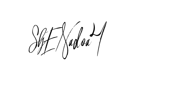 The best way (Buffalosignature-x3xDK) to make a short signature is to pick only two or three words in your name. The name Ceard include a total of six letters. For converting this name. Ceard signature style 2 images and pictures png