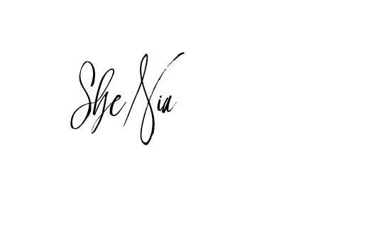 The best way (Buffalosignature-x3xDK) to make a short signature is to pick only two or three words in your name. The name Ceard include a total of six letters. For converting this name. Ceard signature style 2 images and pictures png