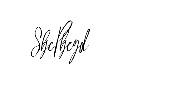 The best way (Buffalosignature-x3xDK) to make a short signature is to pick only two or three words in your name. The name Ceard include a total of six letters. For converting this name. Ceard signature style 2 images and pictures png