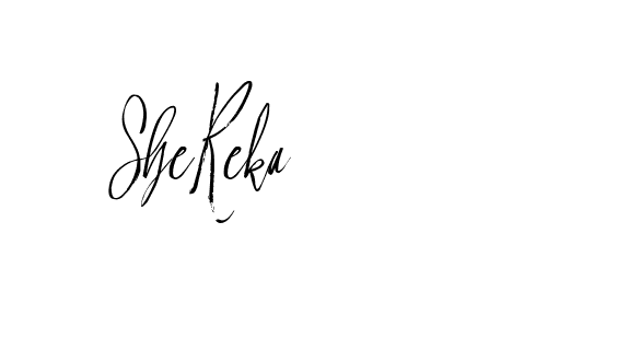 The best way (Buffalosignature-x3xDK) to make a short signature is to pick only two or three words in your name. The name Ceard include a total of six letters. For converting this name. Ceard signature style 2 images and pictures png