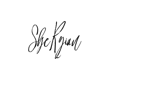 The best way (Buffalosignature-x3xDK) to make a short signature is to pick only two or three words in your name. The name Ceard include a total of six letters. For converting this name. Ceard signature style 2 images and pictures png