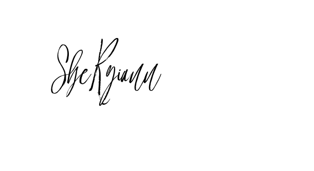 The best way (Buffalosignature-x3xDK) to make a short signature is to pick only two or three words in your name. The name Ceard include a total of six letters. For converting this name. Ceard signature style 2 images and pictures png