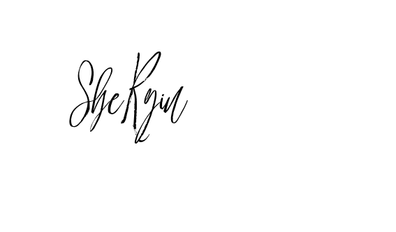 The best way (Buffalosignature-x3xDK) to make a short signature is to pick only two or three words in your name. The name Ceard include a total of six letters. For converting this name. Ceard signature style 2 images and pictures png