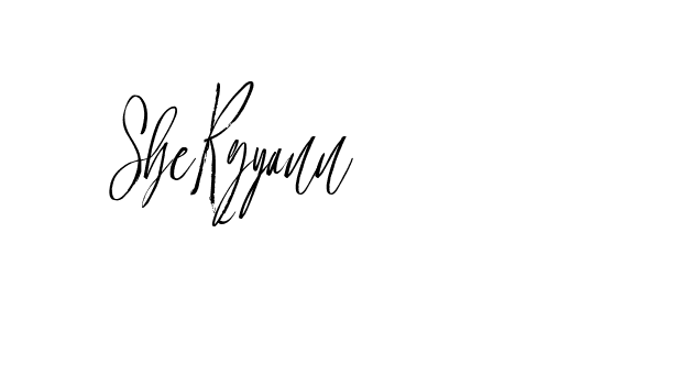 The best way (Buffalosignature-x3xDK) to make a short signature is to pick only two or three words in your name. The name Ceard include a total of six letters. For converting this name. Ceard signature style 2 images and pictures png