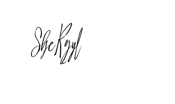 The best way (Buffalosignature-x3xDK) to make a short signature is to pick only two or three words in your name. The name Ceard include a total of six letters. For converting this name. Ceard signature style 2 images and pictures png