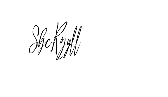 The best way (Buffalosignature-x3xDK) to make a short signature is to pick only two or three words in your name. The name Ceard include a total of six letters. For converting this name. Ceard signature style 2 images and pictures png