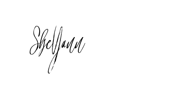 The best way (Buffalosignature-x3xDK) to make a short signature is to pick only two or three words in your name. The name Ceard include a total of six letters. For converting this name. Ceard signature style 2 images and pictures png