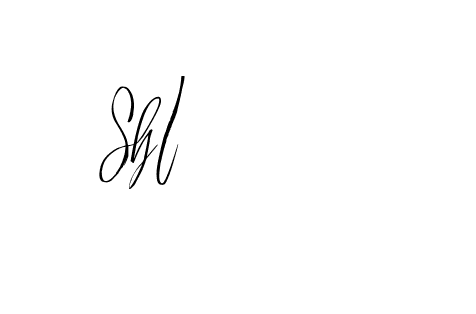 The best way (Buffalosignature-x3xDK) to make a short signature is to pick only two or three words in your name. The name Ceard include a total of six letters. For converting this name. Ceard signature style 2 images and pictures png