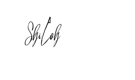 The best way (Buffalosignature-x3xDK) to make a short signature is to pick only two or three words in your name. The name Ceard include a total of six letters. For converting this name. Ceard signature style 2 images and pictures png