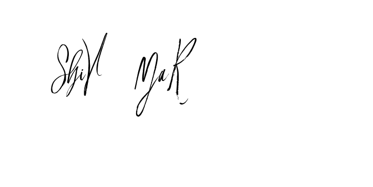 The best way (Buffalosignature-x3xDK) to make a short signature is to pick only two or three words in your name. The name Ceard include a total of six letters. For converting this name. Ceard signature style 2 images and pictures png
