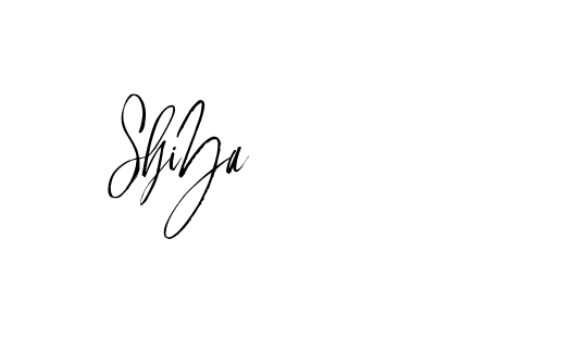 The best way (Buffalosignature-x3xDK) to make a short signature is to pick only two or three words in your name. The name Ceard include a total of six letters. For converting this name. Ceard signature style 2 images and pictures png