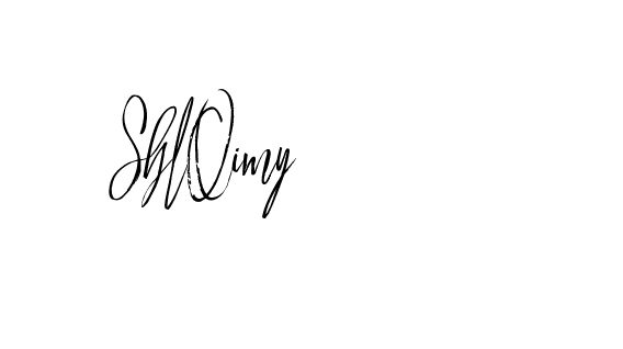 The best way (Buffalosignature-x3xDK) to make a short signature is to pick only two or three words in your name. The name Ceard include a total of six letters. For converting this name. Ceard signature style 2 images and pictures png