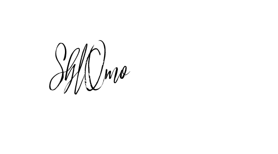 The best way (Buffalosignature-x3xDK) to make a short signature is to pick only two or three words in your name. The name Ceard include a total of six letters. For converting this name. Ceard signature style 2 images and pictures png