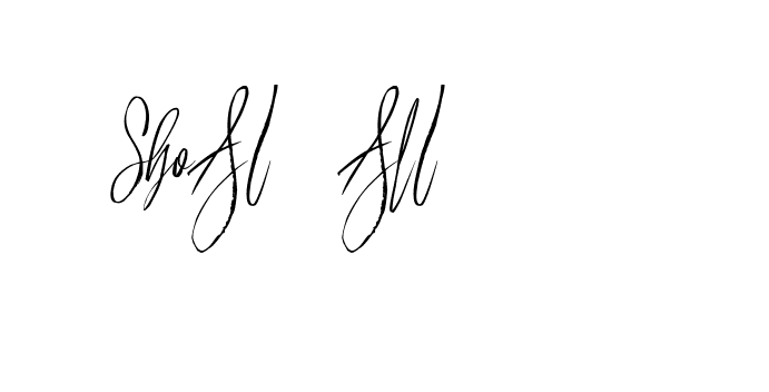 The best way (Buffalosignature-x3xDK) to make a short signature is to pick only two or three words in your name. The name Ceard include a total of six letters. For converting this name. Ceard signature style 2 images and pictures png