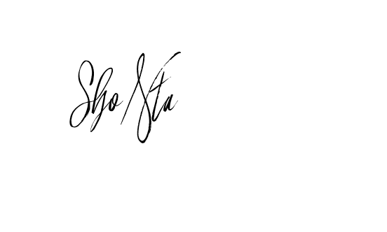 The best way (Buffalosignature-x3xDK) to make a short signature is to pick only two or three words in your name. The name Ceard include a total of six letters. For converting this name. Ceard signature style 2 images and pictures png