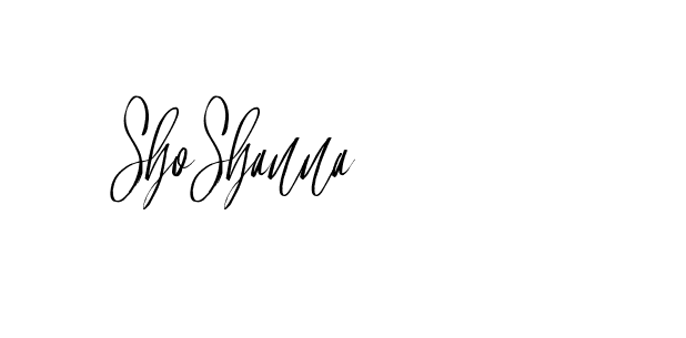 The best way (Buffalosignature-x3xDK) to make a short signature is to pick only two or three words in your name. The name Ceard include a total of six letters. For converting this name. Ceard signature style 2 images and pictures png