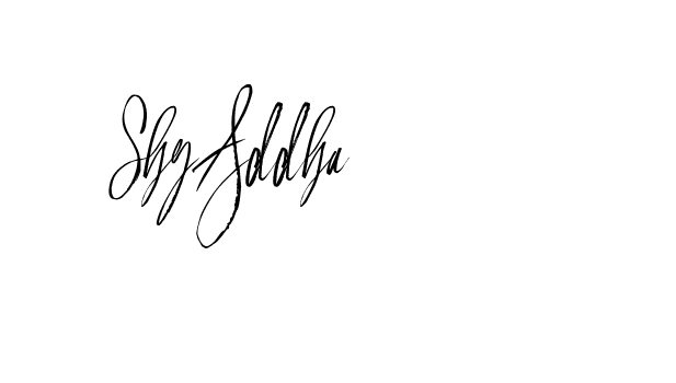 The best way (Buffalosignature-x3xDK) to make a short signature is to pick only two or three words in your name. The name Ceard include a total of six letters. For converting this name. Ceard signature style 2 images and pictures png