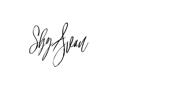 The best way (Buffalosignature-x3xDK) to make a short signature is to pick only two or three words in your name. The name Ceard include a total of six letters. For converting this name. Ceard signature style 2 images and pictures png