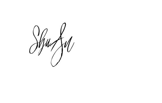 The best way (Buffalosignature-x3xDK) to make a short signature is to pick only two or three words in your name. The name Ceard include a total of six letters. For converting this name. Ceard signature style 2 images and pictures png