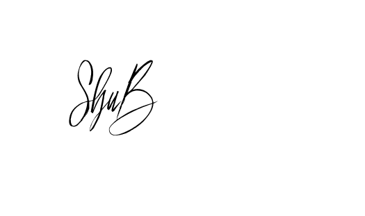 The best way (Buffalosignature-x3xDK) to make a short signature is to pick only two or three words in your name. The name Ceard include a total of six letters. For converting this name. Ceard signature style 2 images and pictures png