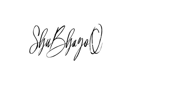 The best way (Buffalosignature-x3xDK) to make a short signature is to pick only two or three words in your name. The name Ceard include a total of six letters. For converting this name. Ceard signature style 2 images and pictures png