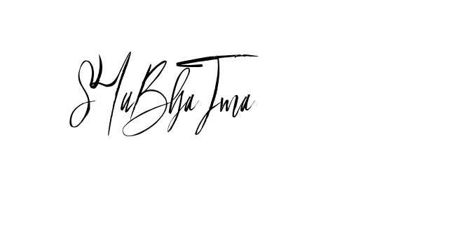 The best way (Buffalosignature-x3xDK) to make a short signature is to pick only two or three words in your name. The name Ceard include a total of six letters. For converting this name. Ceard signature style 2 images and pictures png