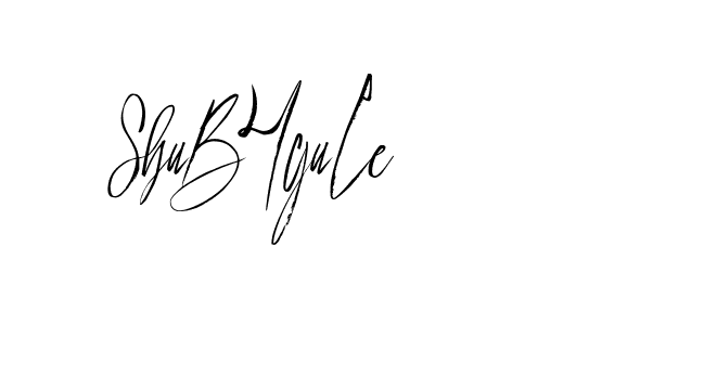 The best way (Buffalosignature-x3xDK) to make a short signature is to pick only two or three words in your name. The name Ceard include a total of six letters. For converting this name. Ceard signature style 2 images and pictures png