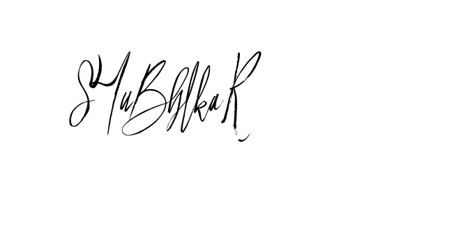 The best way (Buffalosignature-x3xDK) to make a short signature is to pick only two or three words in your name. The name Ceard include a total of six letters. For converting this name. Ceard signature style 2 images and pictures png