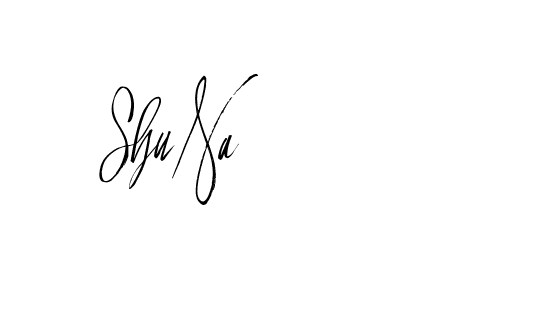 The best way (Buffalosignature-x3xDK) to make a short signature is to pick only two or three words in your name. The name Ceard include a total of six letters. For converting this name. Ceard signature style 2 images and pictures png