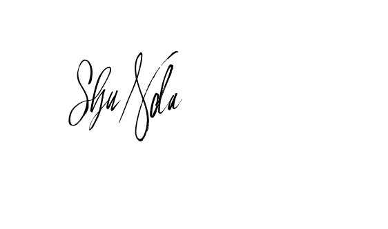 The best way (Buffalosignature-x3xDK) to make a short signature is to pick only two or three words in your name. The name Ceard include a total of six letters. For converting this name. Ceard signature style 2 images and pictures png