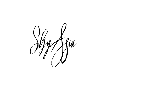 The best way (Buffalosignature-x3xDK) to make a short signature is to pick only two or three words in your name. The name Ceard include a total of six letters. For converting this name. Ceard signature style 2 images and pictures png