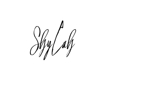 The best way (Buffalosignature-x3xDK) to make a short signature is to pick only two or three words in your name. The name Ceard include a total of six letters. For converting this name. Ceard signature style 2 images and pictures png