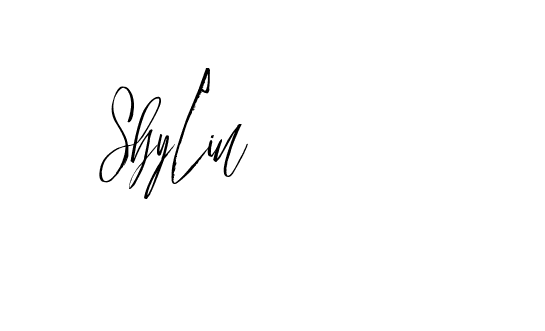 The best way (Buffalosignature-x3xDK) to make a short signature is to pick only two or three words in your name. The name Ceard include a total of six letters. For converting this name. Ceard signature style 2 images and pictures png