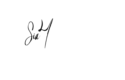 The best way (Buffalosignature-x3xDK) to make a short signature is to pick only two or three words in your name. The name Ceard include a total of six letters. For converting this name. Ceard signature style 2 images and pictures png