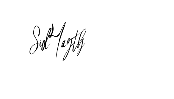 The best way (Buffalosignature-x3xDK) to make a short signature is to pick only two or three words in your name. The name Ceard include a total of six letters. For converting this name. Ceard signature style 2 images and pictures png