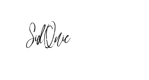 The best way (Buffalosignature-x3xDK) to make a short signature is to pick only two or three words in your name. The name Ceard include a total of six letters. For converting this name. Ceard signature style 2 images and pictures png