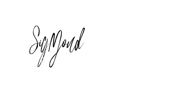 The best way (Buffalosignature-x3xDK) to make a short signature is to pick only two or three words in your name. The name Ceard include a total of six letters. For converting this name. Ceard signature style 2 images and pictures png