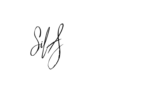 The best way (Buffalosignature-x3xDK) to make a short signature is to pick only two or three words in your name. The name Ceard include a total of six letters. For converting this name. Ceard signature style 2 images and pictures png