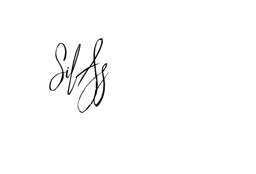 The best way (Buffalosignature-x3xDK) to make a short signature is to pick only two or three words in your name. The name Ceard include a total of six letters. For converting this name. Ceard signature style 2 images and pictures png