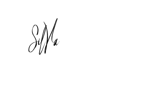 The best way (Buffalosignature-x3xDK) to make a short signature is to pick only two or three words in your name. The name Ceard include a total of six letters. For converting this name. Ceard signature style 2 images and pictures png
